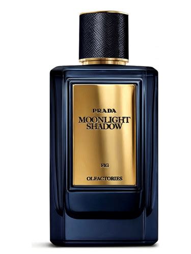 moonlight prada|Mirages Moonlight Shadow Prada for women and men.